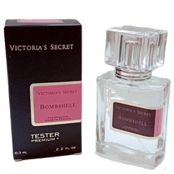 Victoria's Secret Bombshell (Для женщин) 63ml Tестер мини