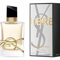 Yves Saint Laurent Libre EDP (для женщин) 100ml (EURO)