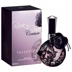 Valentino Rock ’N Rose Couture For Women EDP 90ml