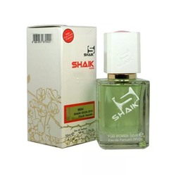 Shaik 84 (Giorgio Armani Acqua Di Gioia) (Для женщин) 50ml