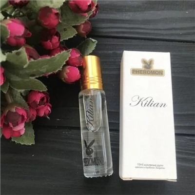 Kilian 10ml Масляные Духи С Феромонами.