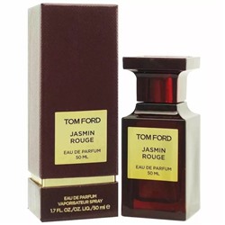 Tom Ford Jasmin Rouge EDP (для женщин) 50ml (EURO)