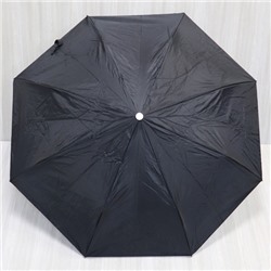 Зонт женский полуавтомат 8813-1