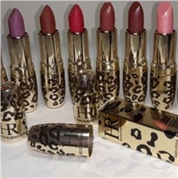 Помада Helena Rubinstein "Glaze Lipstick" 12 штук А