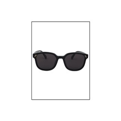 Солнцезащитные очки детские Keluona BT22092 C13 Черный Глянцевый