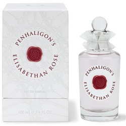 Penhaligon's Elisabethan Rose (для женщин) EDP 100 мл селектив