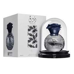 Lattafa Thouq Pride EDP (унисекс) 100ml (ОАЭ)