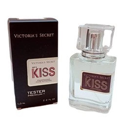 Victoria's Secret Kiss (Для женщин) 63ml Tестер мини