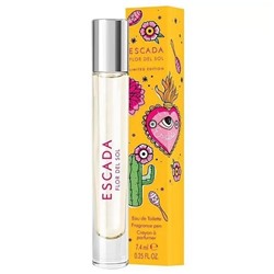 Escada Flor del Sol EDP 15ml