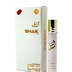 Shaik 264 (GUERLAIN MON) (Для женщин) 20ml