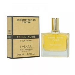 Lalique Encre Noire (Для женщин) 65ml Tестер мини