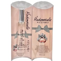 Azzaro Mademoiselle (для женщин) 20ml Ручка