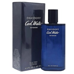 Davidoff Cool Water Intense (A+) (для мужчин) 125ml