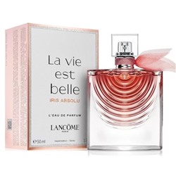 Lancôme La Vie Est Belle Iris Absolu (A+) (для женщин) 75ml