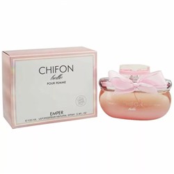 Emper Chifon Belle Pour Femme, 100 ml