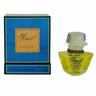 Lancome Climat EDP (для женщин) 14ml