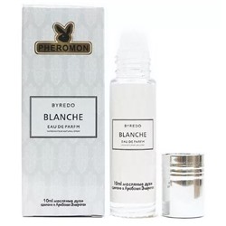 Byredo Blanche 10ml Масляные Духи С Феромонами.