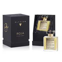 Roja Dove Elysium (Для мужчин) 50ml Селектив