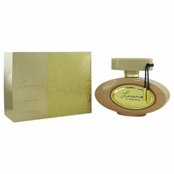 Armaf Luxuria Pour femme, edp., 100 ml