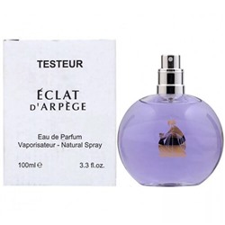 Lanvin Eclat D'arpege (для женщин) EDP 100 мл Тестер