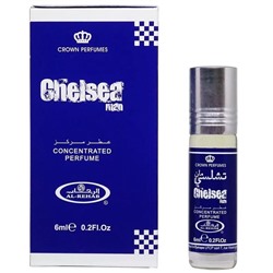 Al-Rehab Chelsea 6ml