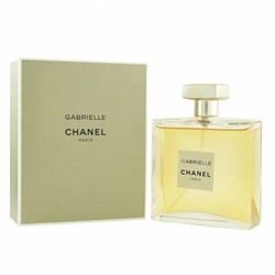 Chanel Gabrielle EDP (для женщин) 100ml (EURO)