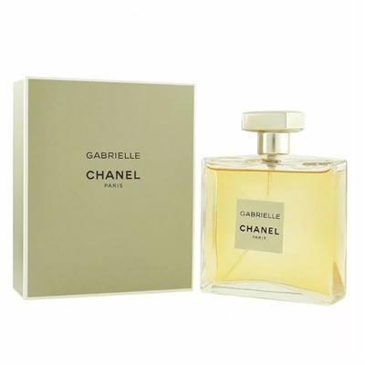 Chanel Gabrielle EDP (для женщин) 100ml (EURO)