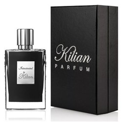 Kilian Intoxicated (унисекс) EDP 50 мл (в шкатулке)