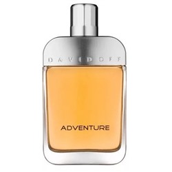 Davidoff Adventure (для мужчин) EDT 100ml