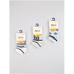 Детские носки для мальчиков Bross 17030