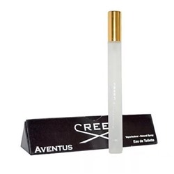 Creed Aventus EDP 15ml