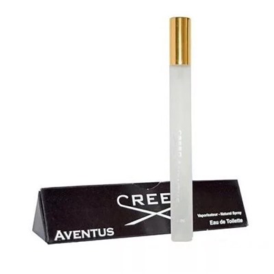 Creed Aventus EDP 15ml