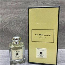 Jo Mаlоnе Lime Basil & Mandarin Cologne (унисекс) 50 мл селектив