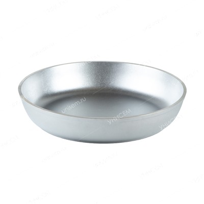 Сковорода 30/4см алюминиевая литая (уп.5)
