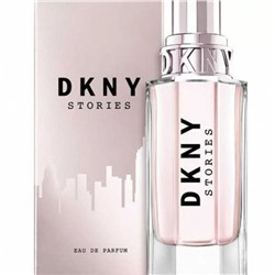 DKNY Stories For Women EDP 100ml