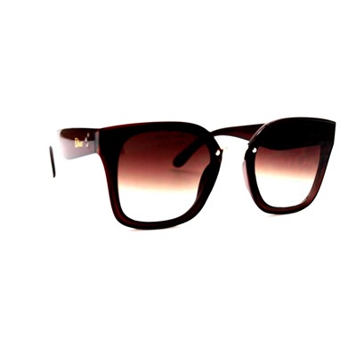 Солнцезащитные очки 5122 c2