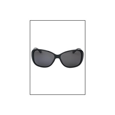 Солнцезащитные очки Keluona BO2015P C1