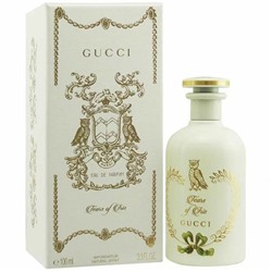 Gucci Tears Of IRIS EDP (для женщин) 100ml селектив