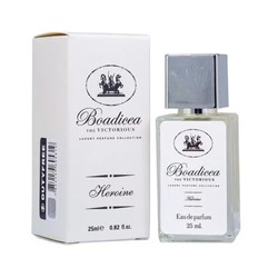 Boadicea the Victorious Heroine (Унисекс) 25ml суперстойкий