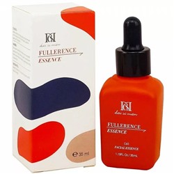 Сыворотка Facial Essence Fullerence Essence, 35 ml