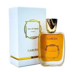 Jul et Mad Paris Garuda (Унисекс) 50ml (ЕВРО)