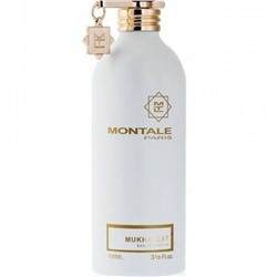 Montale Mukhallat (унисекс) EDP 100 мл Тестер