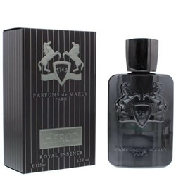 Parfums de Marly Herod (для мужчин) EDP 125 мл