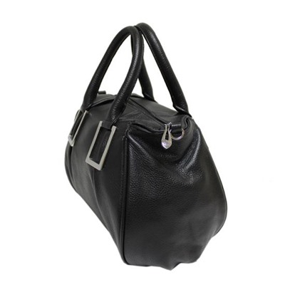 Женская сумка FS10364-90-YBBL