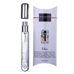 Christian Dior Dior Homme Sport (для мужчин) 20ml Ручка