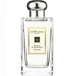 Jo Malone Mimosa & Cardamom Cologne (унисекс) 100ml селектив