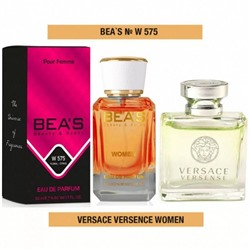 BEA'S 575 - Versace Versence (для женщин) 50ml