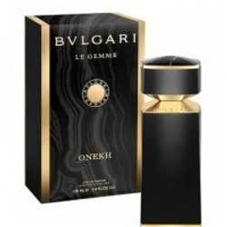 Bvlgari Onekh (для мужчин) EDP 100 мл селектив