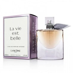 Lancome La Vie Est Belle L’Eau de Parfum Intense (для женщин) 100ml