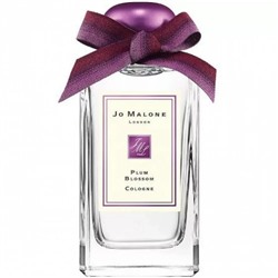 Jo Malone Plum Blossom Cologne (для женщин) 100ml селектив